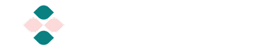 MixelionAi Logo